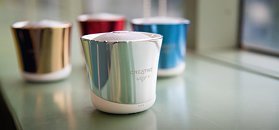Bluetooth Speakers audio 59a_thm.jpg