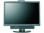 Lenovo ThinkVision T2224dA Monitor Instructions for Manual Driver Installation 59a_thm.jpg