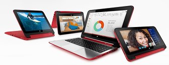 Windows 11 Tablet Mode not compatible with HP Pavilion x360 Convertible 14-dh 59a_thm.jpg