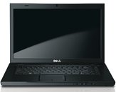 dell vostro 14 3000 windows 10 left speaker not working 59a_thm.jpg