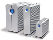 PC to Mac via Thunderbolt 59a_thm.jpg