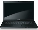 i am facing problem plz help me, my laptop is dell vostro 14 3000, in my laptop some keys... 59a_thm.jpg
