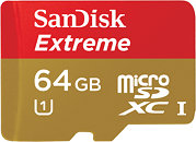 SanDisk Extreme microSDXC Memory Card Issue 59a_thm.jpg