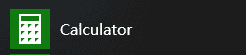 Wrong icon in start menu when searching 59afe201-954e-47e6-aac6-2f39d26b5a6a?upload=true.png