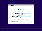 How do i add more languages into the windows setup? I took this picture from web, would... 59avIdFGgIjJehWdsgbCOASFitbwZ1GVWS8HOwiM81g.jpg