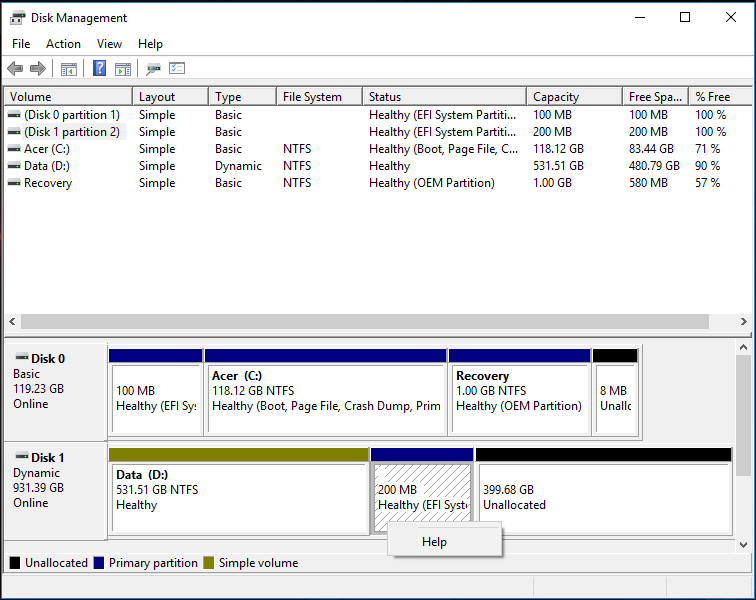Recover partition 59b4326c-1ac5-4d90-9bd9-4be083dee7da?upload=true.png