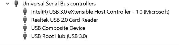 USB Power Surge after Windows 10 update 59b507b9-16ea-4048-a2cd-931d20bd35bb?upload=true.jpg