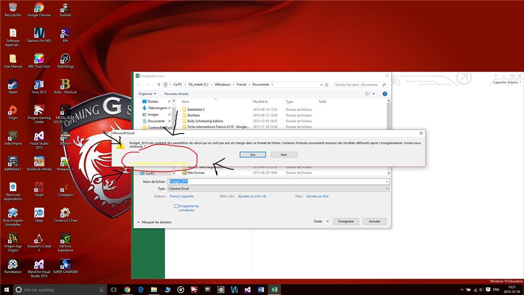Yellow Hyperlink Font in Windows 10 59b6af36-77e4-4578-a1fb-4fbd04551754.jpg