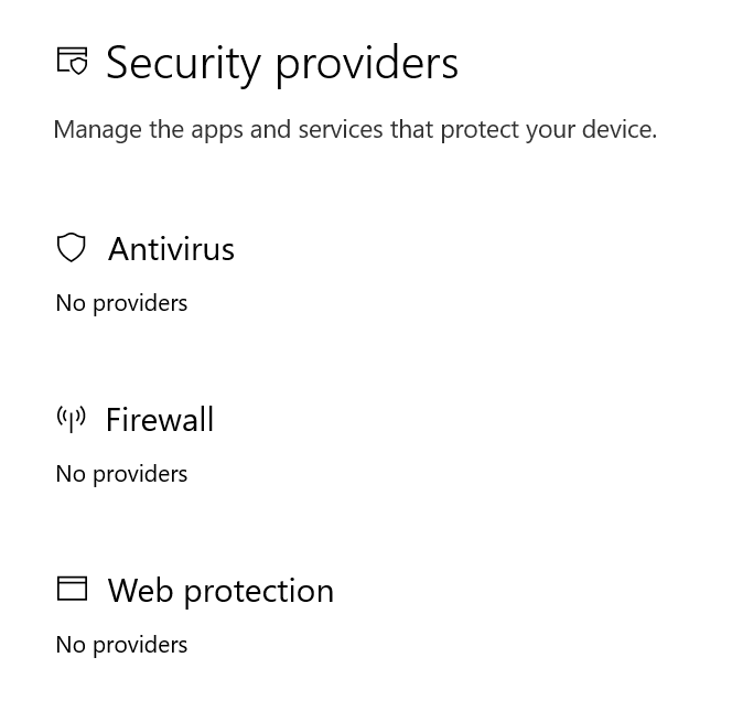 NO WINDOWS SECURITY 59b758c0-706a-490f-b45b-823873aefbe0?upload=true.png