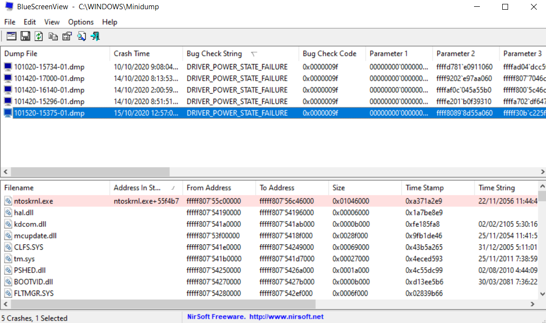 BSOD Starting Genshin Impact 59b8097d-3d3f-41d3-8132-5a3855accb4f?upload=true.png