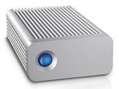 PC to Mac via Thunderbolt 59b_thm.jpg