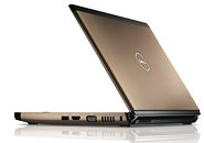 why is my dell vostro laptop slowing down??? 59b_thm.jpg