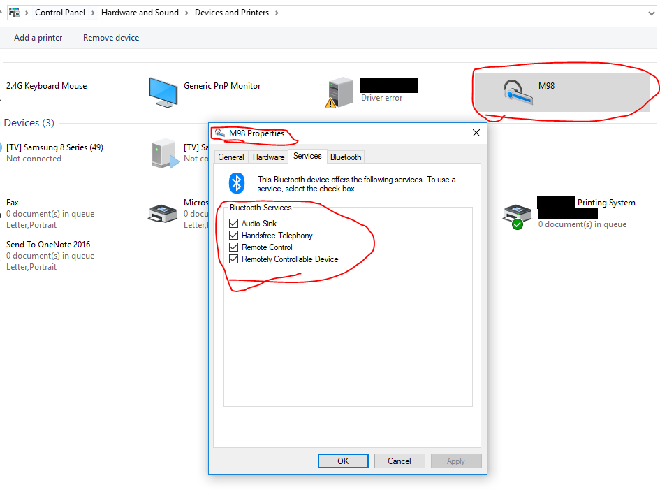 Bluetooth headset microphone not working 59ba260b-d262-491c-8702-34971a72ad39?upload=true.png