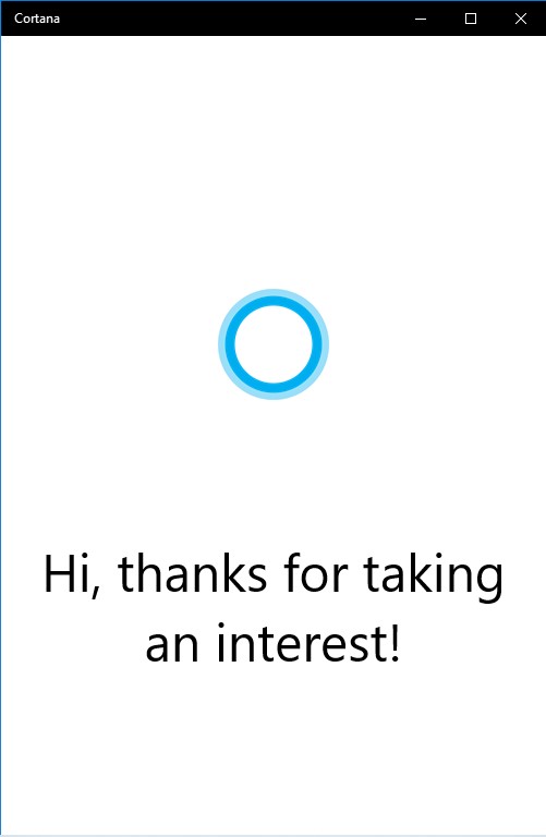 Cortana app stuck 59bf08ed-12b1-4da3-9773-de54c208f23d?upload=true.jpg