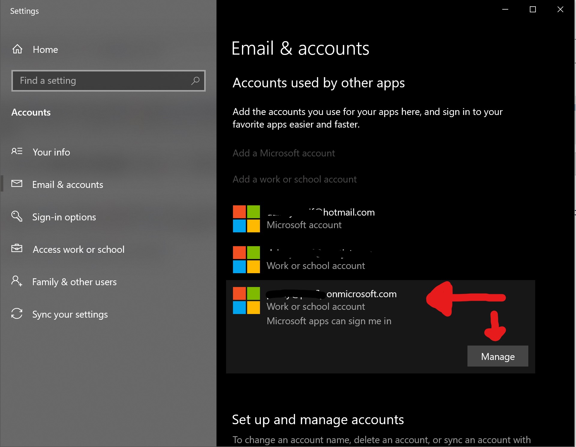Unable to Delete Email Account from Windows 10 59c3e503-880e-47e1-ad50-fd37200fe51c?upload=true.jpg