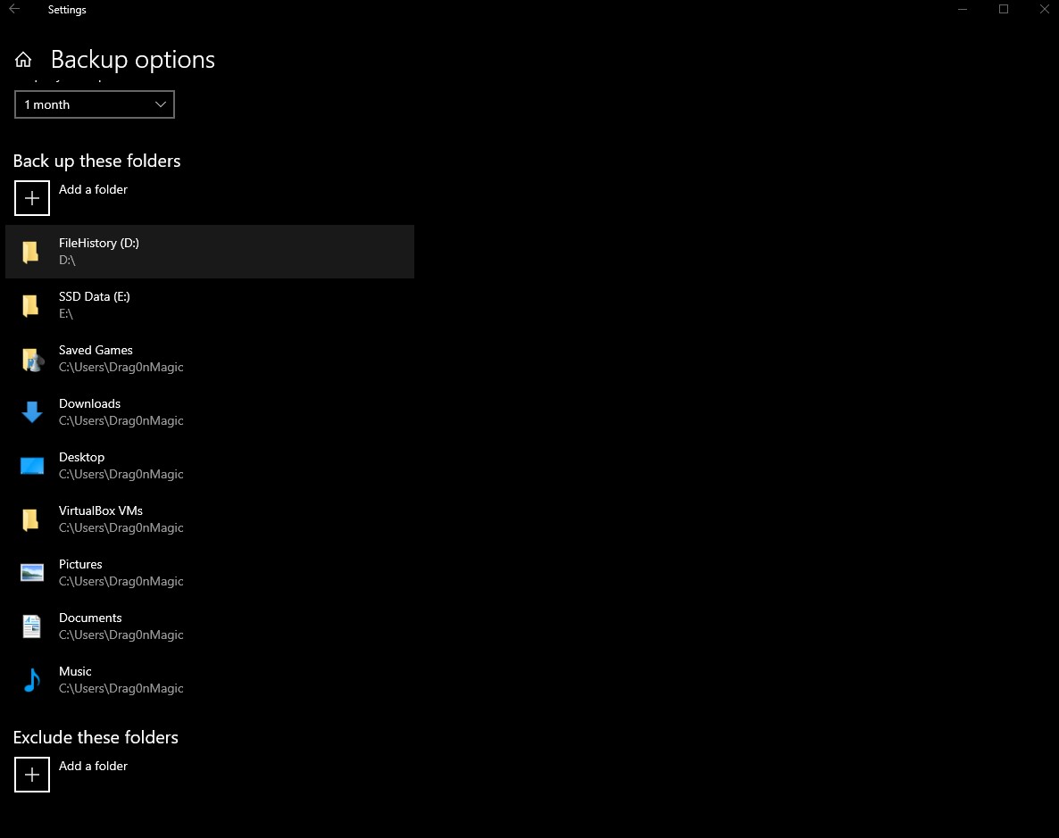 File History missing folders in "Restore" panel though they exist on the drive 59c64c87-3e1f-4c49-a833-c4ff547059f4?upload=true.jpg