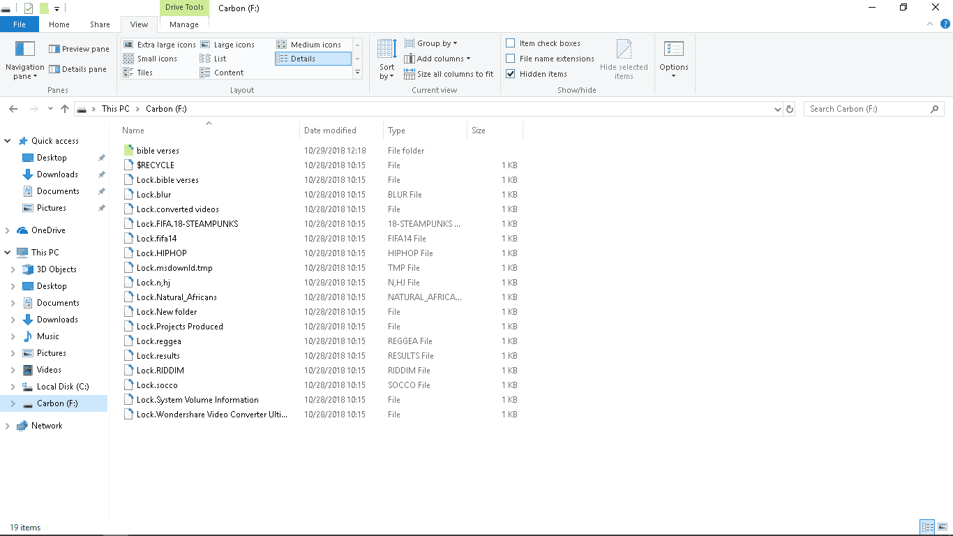 What is this lock.() 59c6d857-4779-4e9d-85c9-a601d7b9ecda?upload=true.png