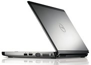 i am facing problem plz help me, my laptop is dell vostro 14 3000, in my laptop some keys... 59c_thm.jpg