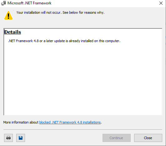 .NET framework 4.8 problems 59caac7a-84e9-4631-8655-11901a2fd613?upload=true.png