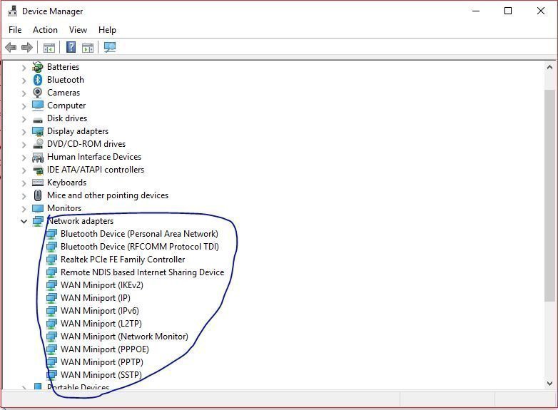 wifi driver vanished 59d034c3-23a6-46a4-9706-b2829fc00ea5?upload=true.jpg