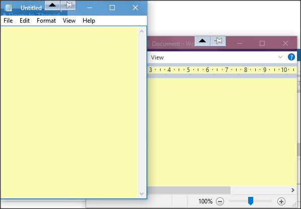Background becomes grey when making a screenshot in Windows 11 59d1485960640t-how-change-fileexplorer-windows-explorer-background-grey-snap-2015-12-11-11.58.13.jpg