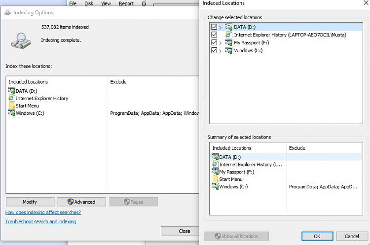 Explorer crashing in windows.storage.dll 59d1656970804t-search-explorer-crashing-event-log-shows-dll-errors-disc-imaging-indexedlocations.jpg