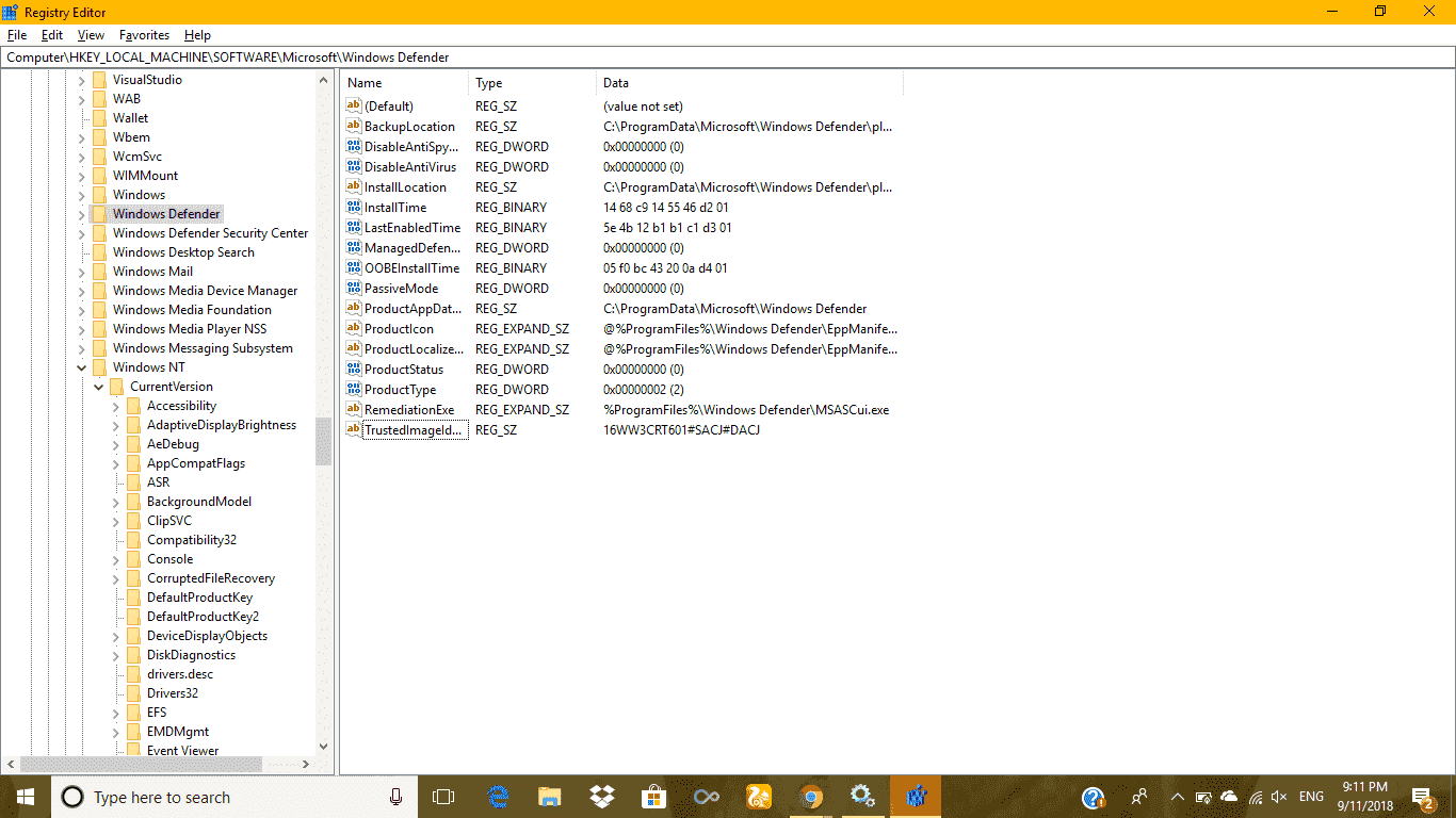 Windows Defender activation regarding 59d3aef6-a424-4219-b09b-8a674390165d?upload=true.png