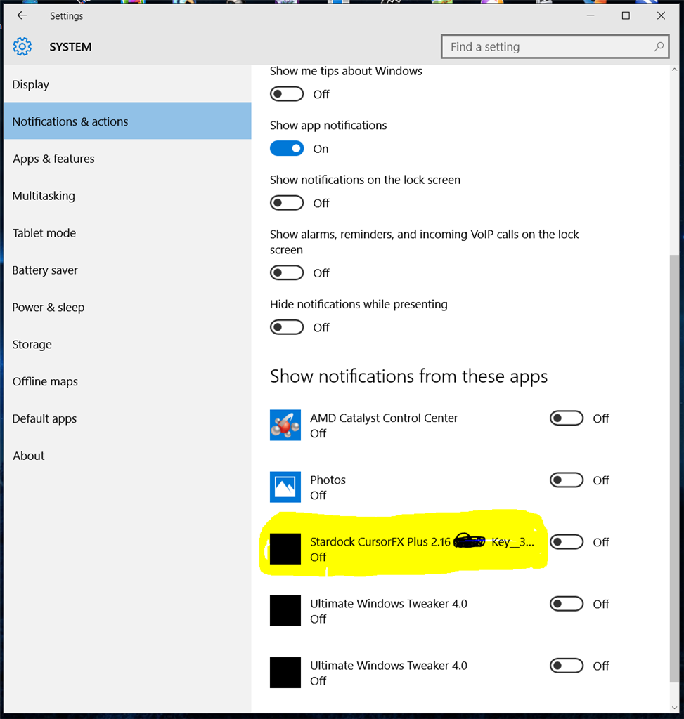 system notification item removal 59d88213-68ff-44b3-9483-c347bcf28921.png