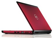 why is my dell vostro laptop slowing down??? 59d_thm.jpg