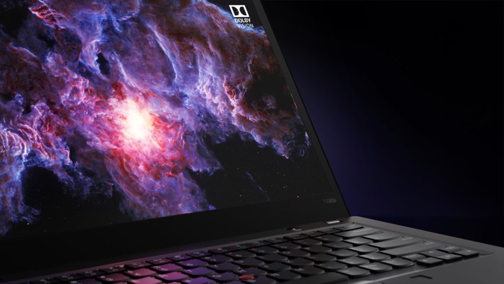 Lenovo reveals latest IdeaPad and IdeaCenter and ThinkPad laptops 59da0fd41627fe1e105ec5e36f209e3e-1024x576.jpg