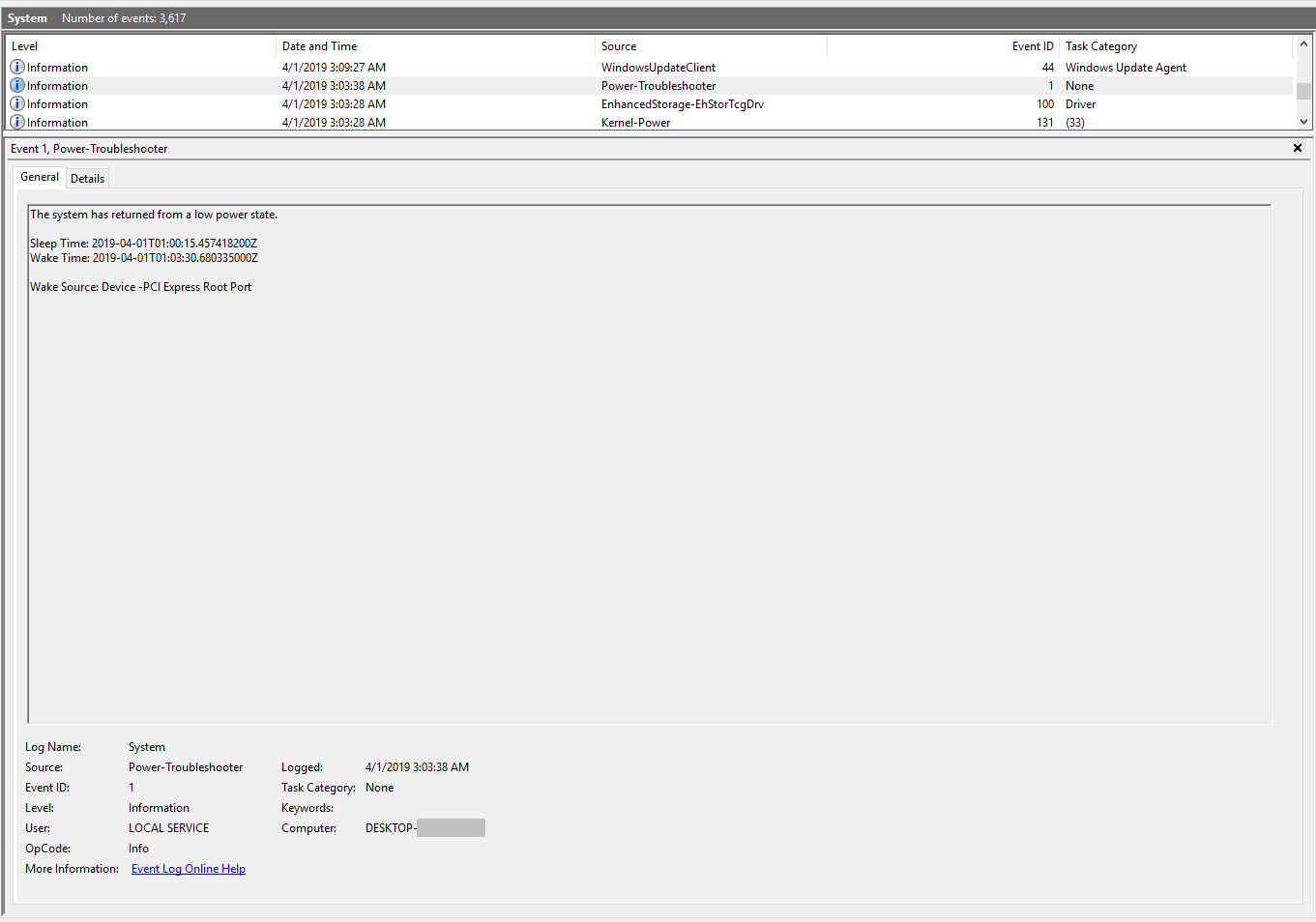 Windows wakes up unwantedly 59df63a4-8496-4048-9329-9964e1e3d95a?upload=true.png