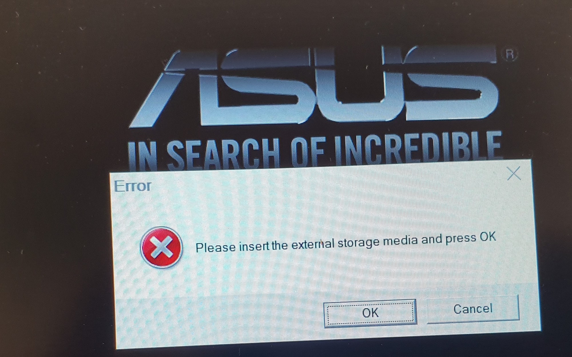 PROBLEM FEATURE UPDATE TO 1903 59e0fecd-19ba-4cac-83c4-9a673ca1151d?upload=true.jpg