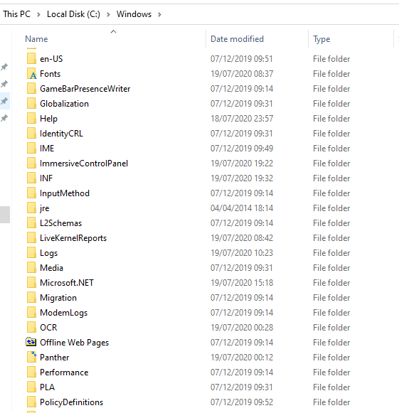 Minidump Not Created - Windows 10 59e45865-1e83-4e47-804f-206121761b31?upload=true.png