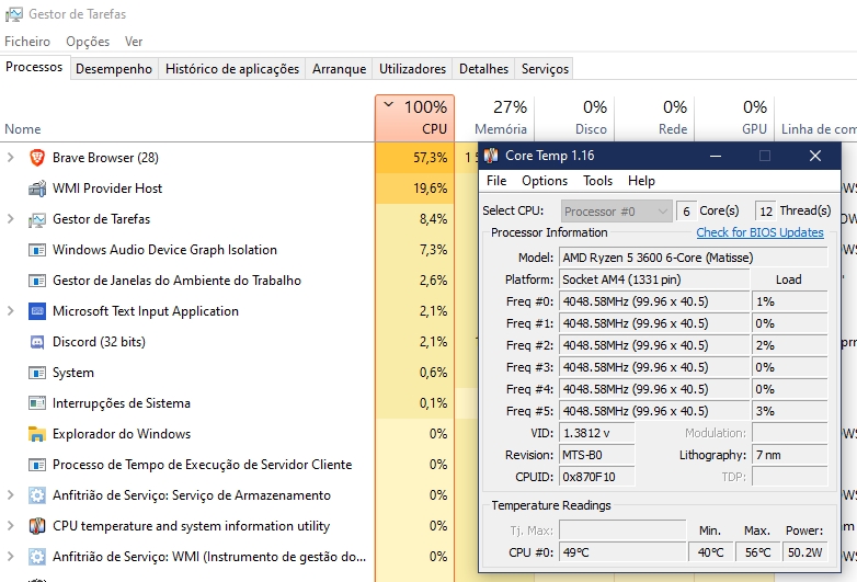 KB5000802 - CPU Usage in Task Manager always at 100% 59e4c861-51a8-4451-b020-839949dcccfa?upload=true.jpg