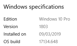 The Mail and Flash Player (32-bit) Applets CLSID / GUID 59e52c99-36e9-4e85-9326-df3eb81c95e0?upload=true.png