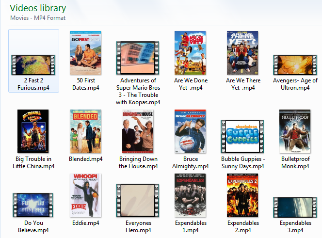 how to change the icon of an mp4 file? 59e71f5c-5a69-4845-91bf-4b31a2d0bace.png