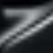 Windows' default video interpolation 59e9f94f-a16f-49a9-a684-ceaf2b9346ed?upload=true.png