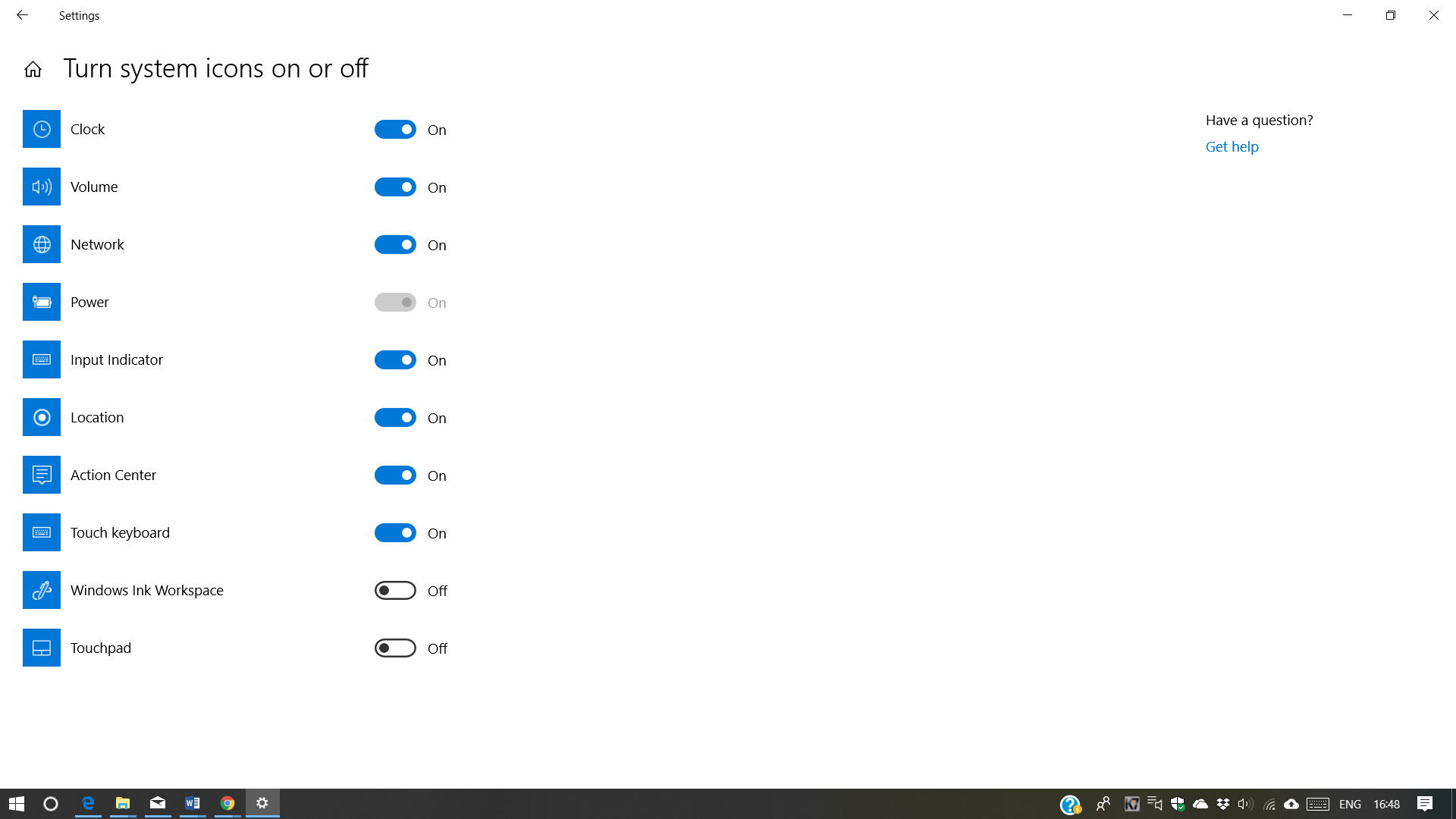 Adding MUCH more contrast between inactive and active taskbar item 59ebc49c-49f4-42b7-a632-1a95d8f0150c?upload=true.png