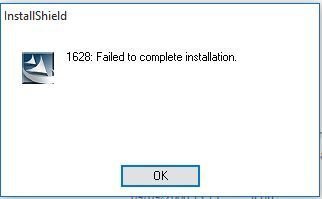 Install FSX Gold Edition on Windows 10 Pro 59ee7088-1f7b-4f5d-a6a4-e21f17a118d7.jpg