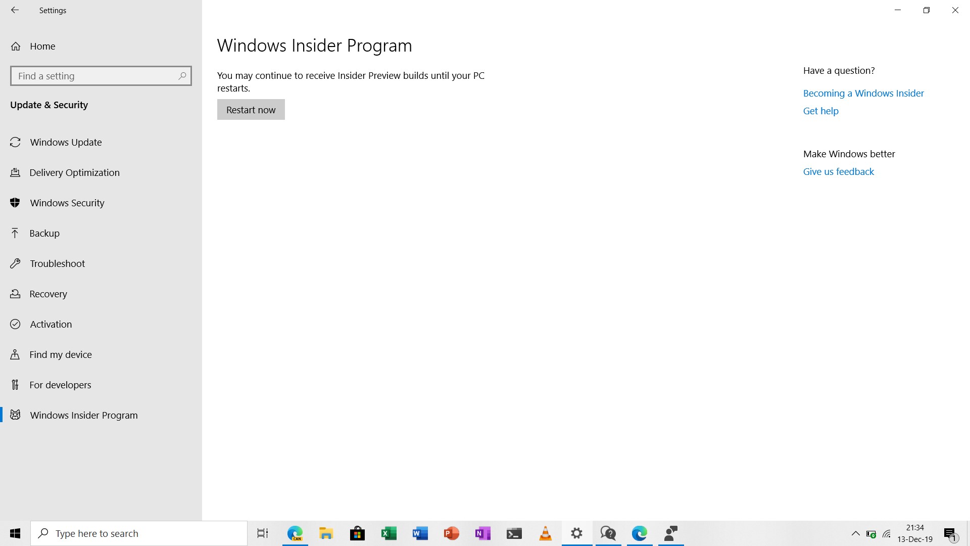 Can't join insider program 59ef94c1-5f08-485c-b10a-0d8098dadf73?upload=true.jpg