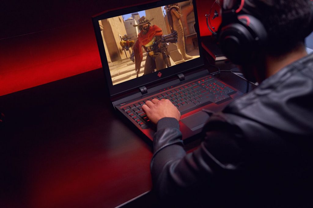 HP kicks off Gamescom with OMEN innovations 59f000802a775fbc49587ece94b82b71-1024x682.jpg
