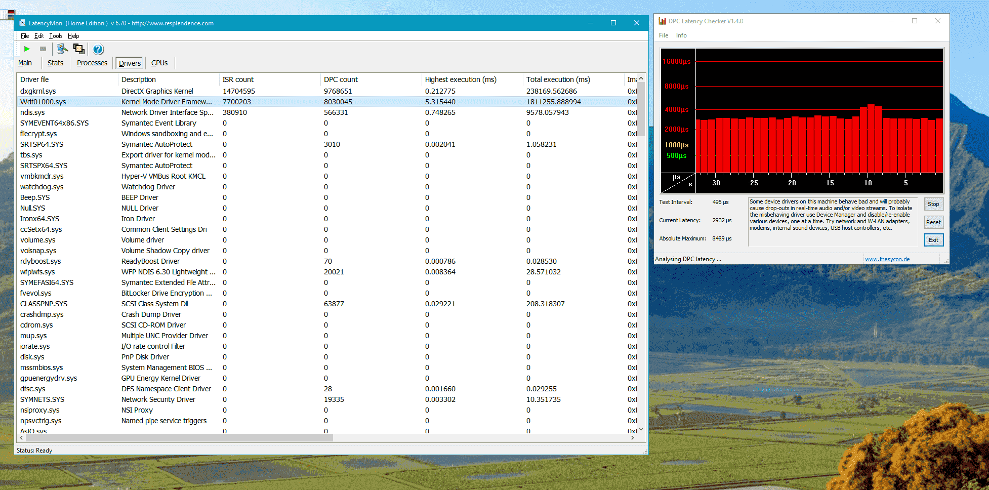 Windows 10 High Latency 59f1da1c-4be2-410b-a8ca-0fd238a5ddae?upload=true.png