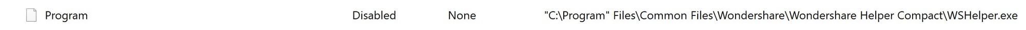 Crashes, Scans Failed, Malware Detected 59f31cca-91ac-4025-8a9d-cec08d2d23be?upload=true.jpg