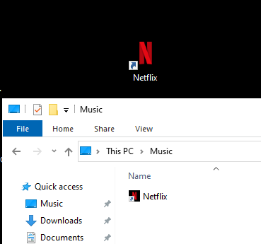 This PC problem 59f59125-a502-4a6b-adaa-42bb367acbad?upload=true.png