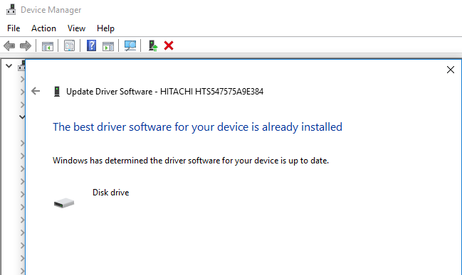 DPC Watchdogs Violation_Windows 11 59f6df67-1ab5-4583-b5e9-f989615617a3.png