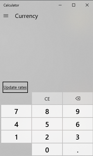 Windows 10 Calculator 59fad0f3-659d-46ce-93b1-dcb939e790f9?upload=true.png