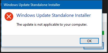 Cannot install KB4567523 59fb8d1f-1a58-4ba5-916d-a748262dac97?upload=true.jpg
