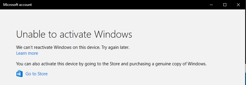 Windows 10 Reactivation after hardware change. 59fd1389-9e22-44bb-a9e7-a4b28ac36520?upload=true.png