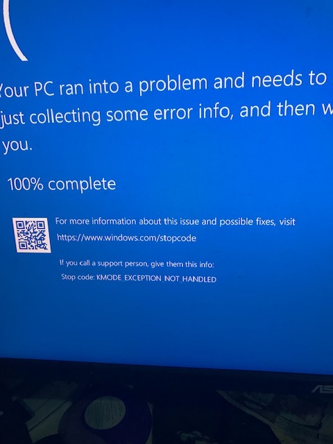Blue Screen Of Death !! 59fd4a66-dfd8-4468-9296-72a6997cf766?upload=true.jpg