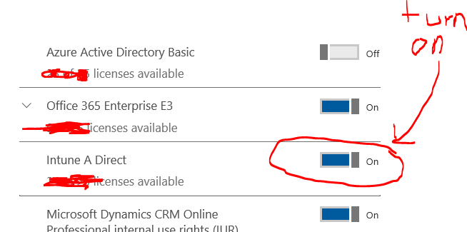 Why are Intune Users Unable to Login 59fd6d52-2cd9-44a5-b843-99eba7ea49bd.png